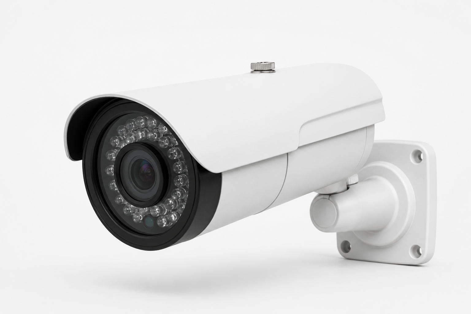 CCTV