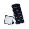 400w Solar Flood Light