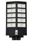 1000W All-in-One Solar Street Light