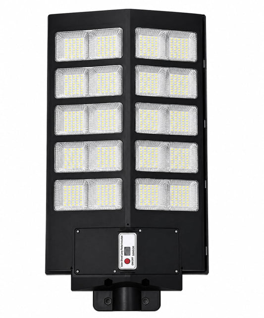 1000W All-in-One Solar Street Light