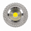 Crystal Style Led Downlight