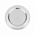 Slim Led Recessed Down light