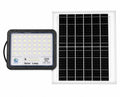 100W Solar Flood Light