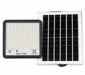 200W Solar Flood Light