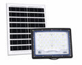 200W Solar Flood Light