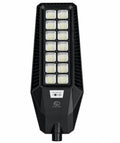 200W Solar Street Light (EL-6200)