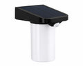 Solar Wall Lamp 985021