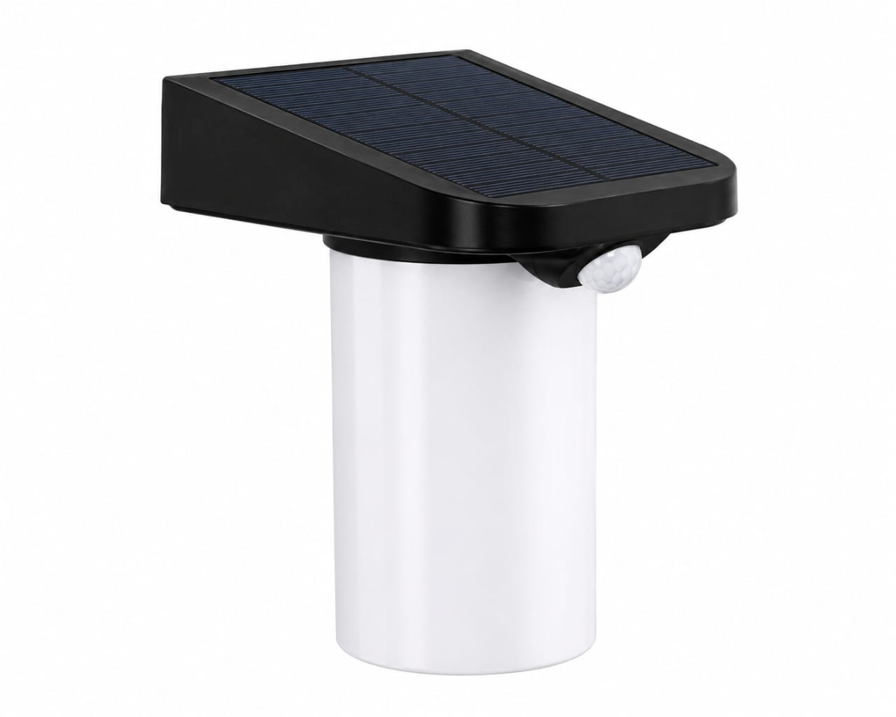 Solar Wall Lamp 985021