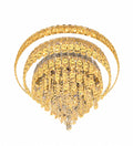 Chandeliers