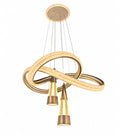 Chandeliers