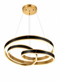 Chandeliers