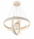 Chandeliers