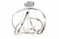 Chandeliers