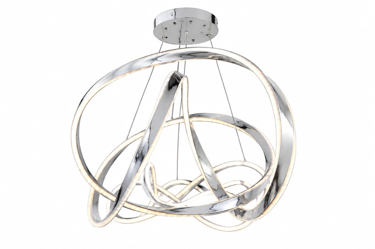 Chandeliers