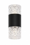Wall Light