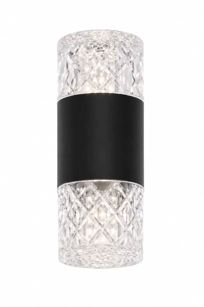 Wall Light