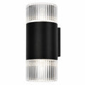 Wall Light