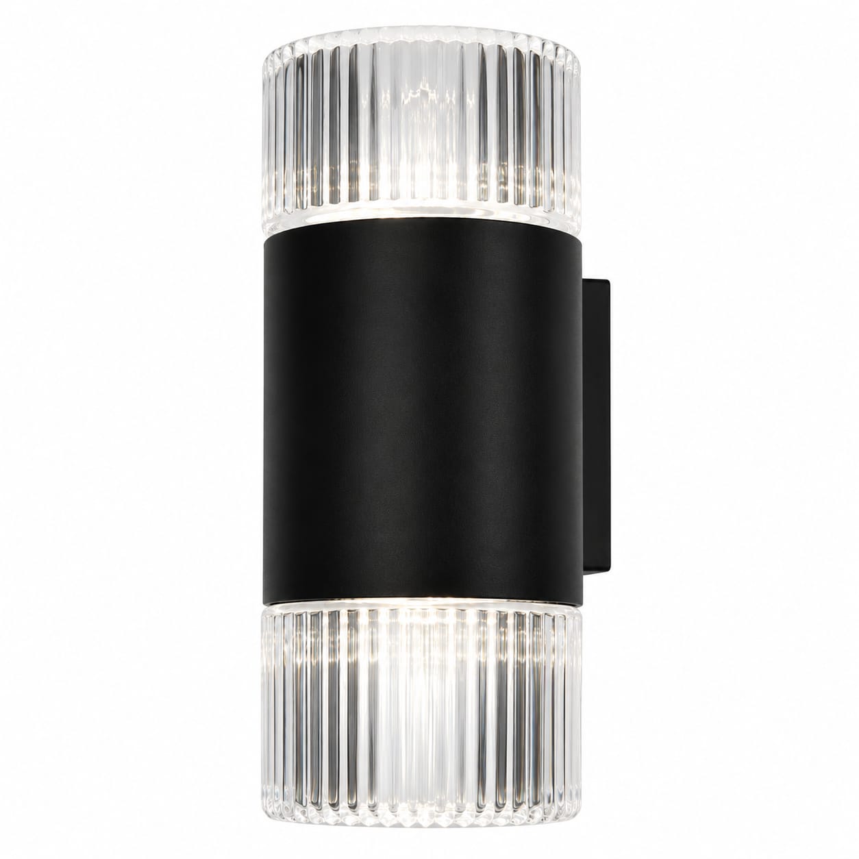 Wall Light