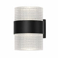 Wall Light