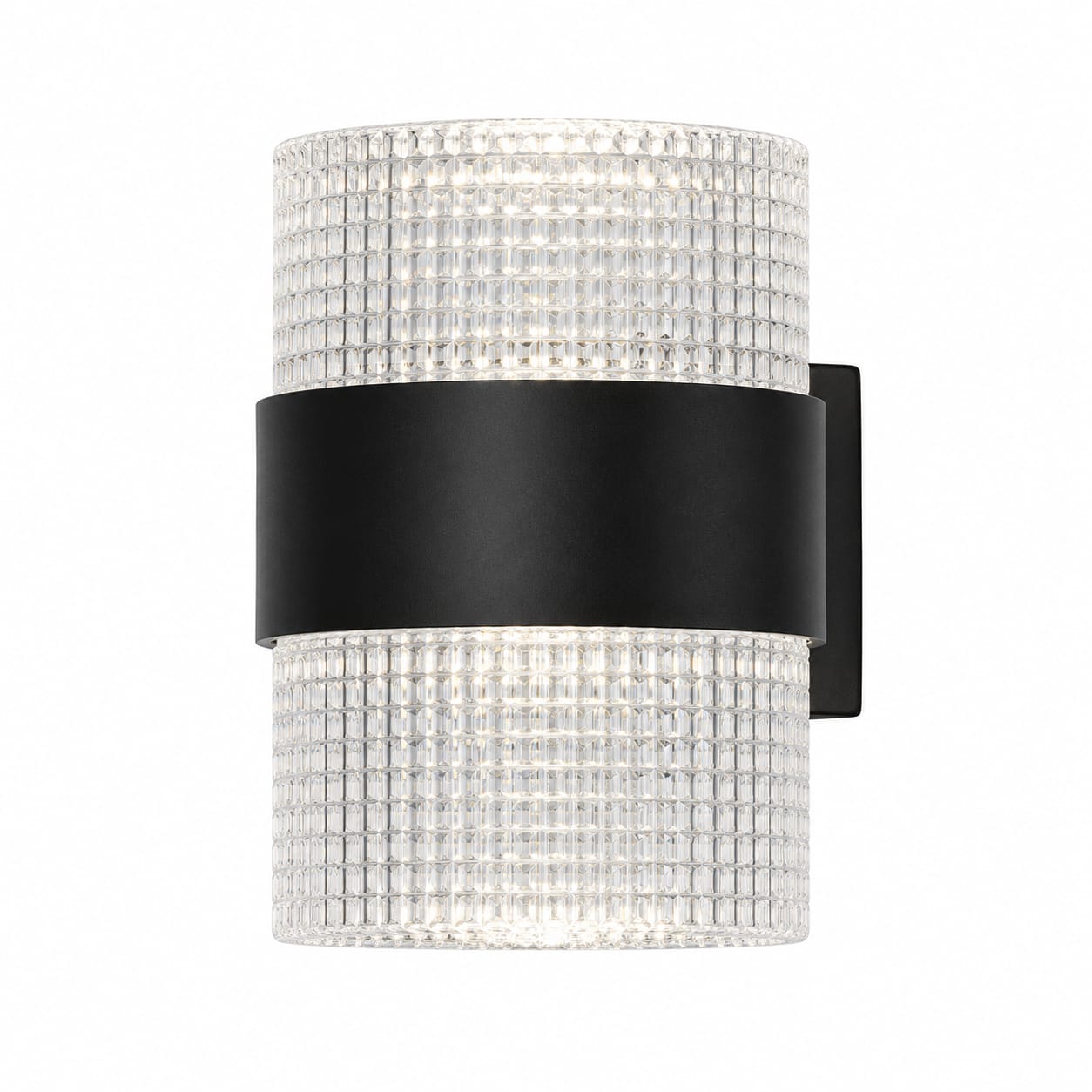 Wall Light