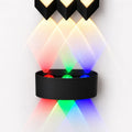 Wall Light