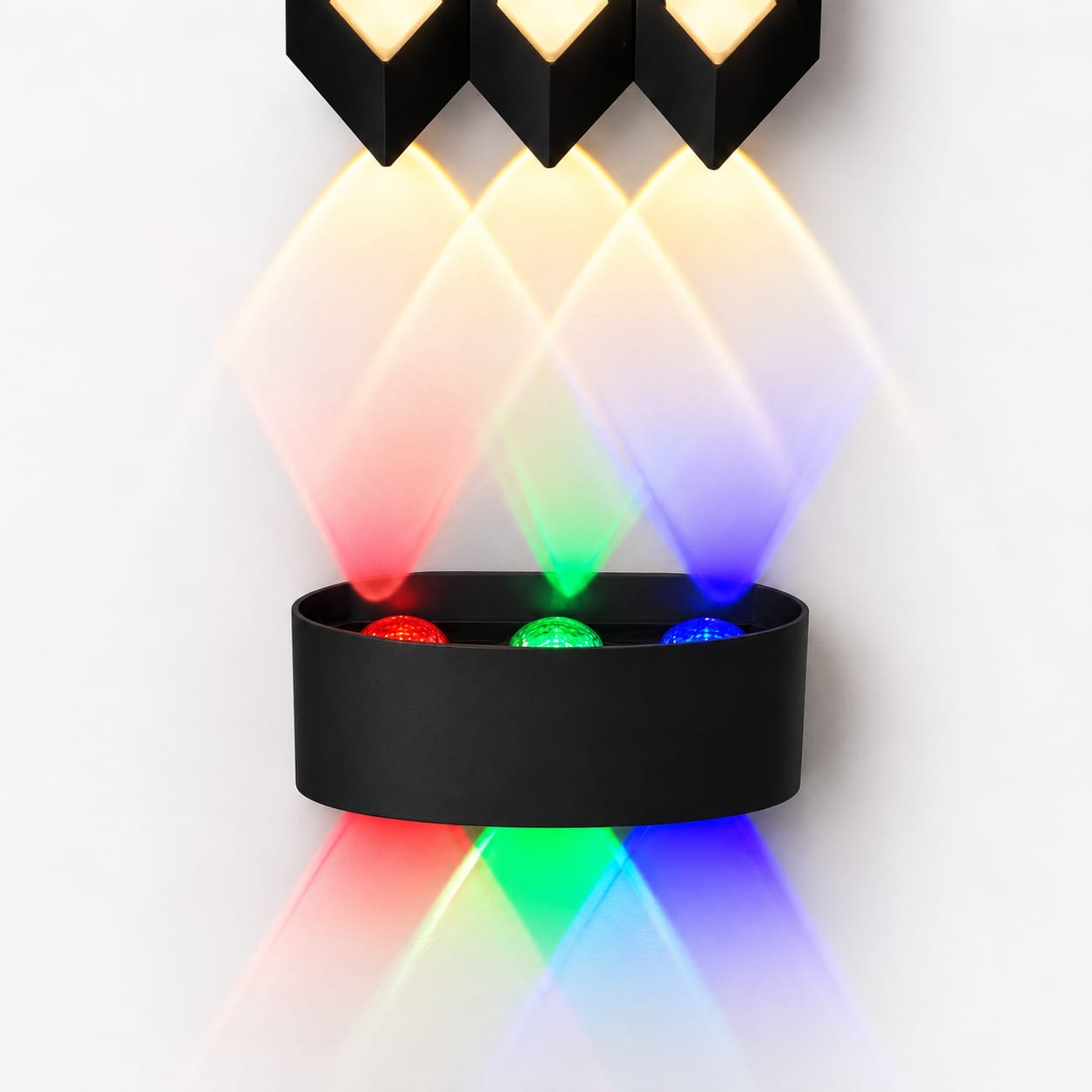 Wall Light