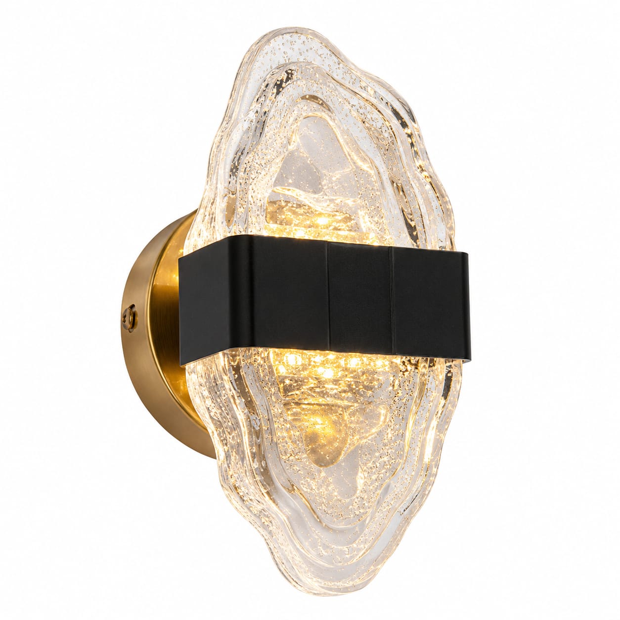 Wall Light