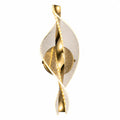 Wall Light