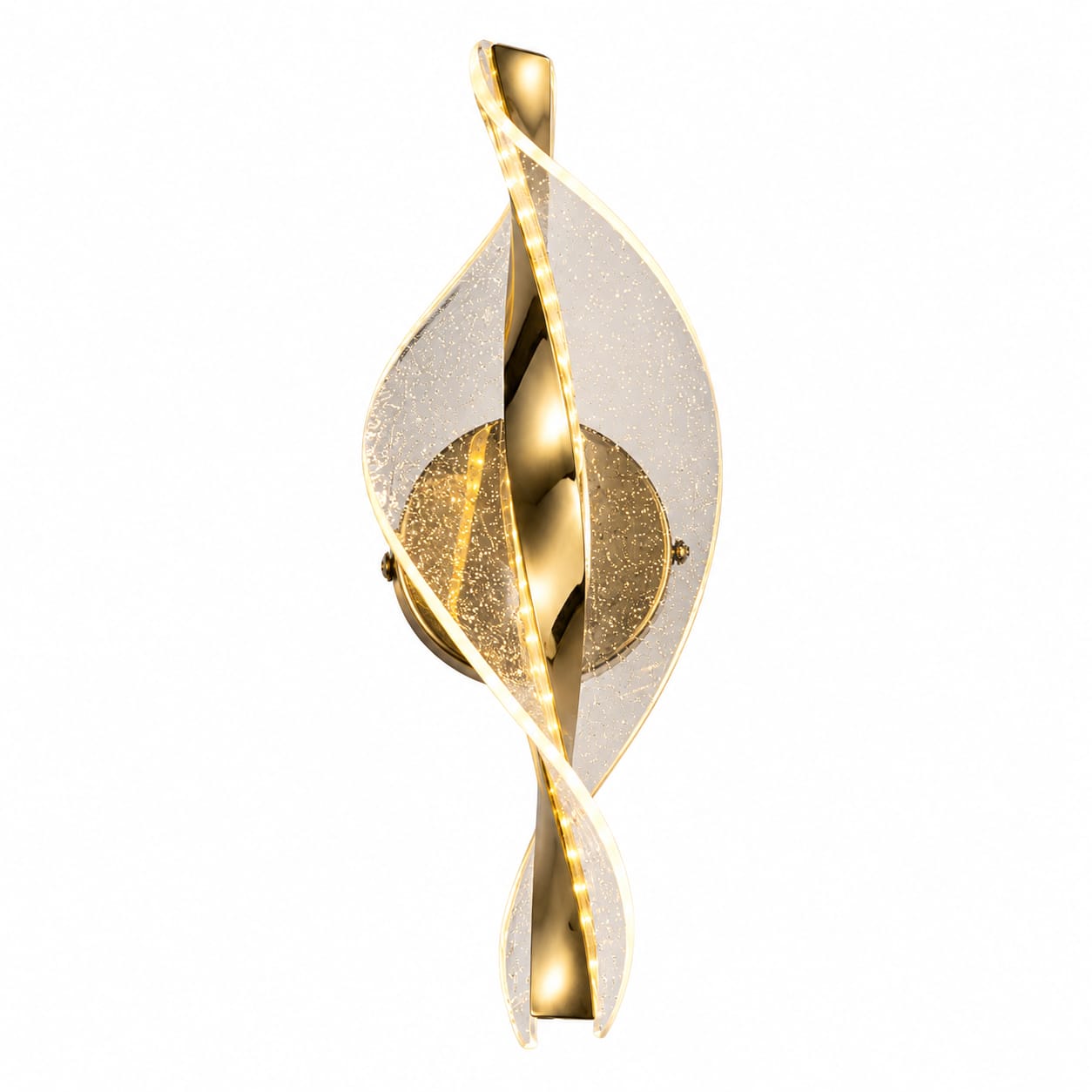 Wall Light