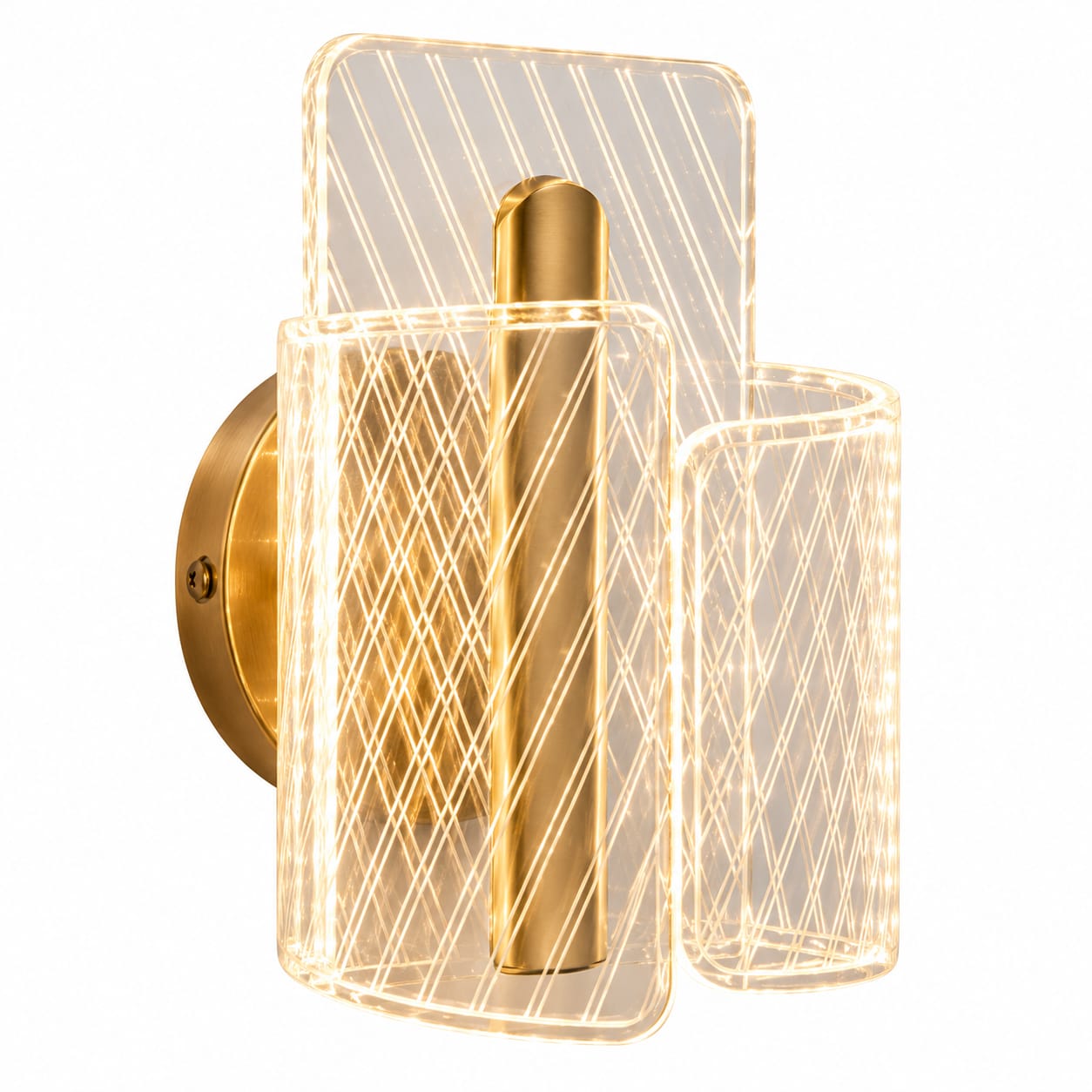 Wall Light