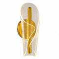 Wall Light