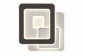 Electrical Ceiling Lights