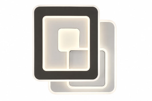 Electrical Ceiling Lights