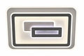 Electrical Ceiling Lights