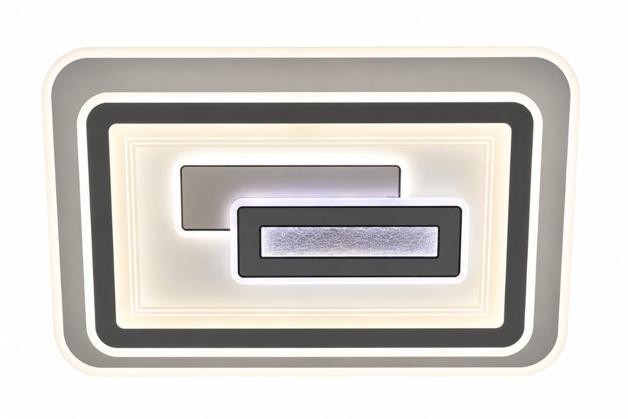 Electrical Ceiling Lights