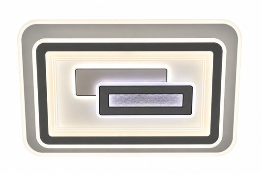 Electrical Ceiling Lights