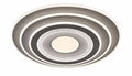 Electrical Ceiling Lights