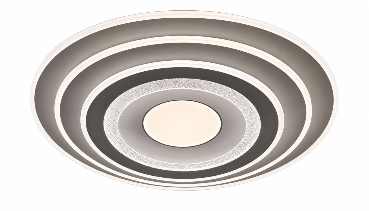 Electrical Ceiling Lights