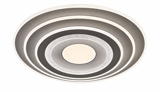 Electrical Ceiling Lights