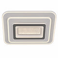 Electrical Ceiling Lights