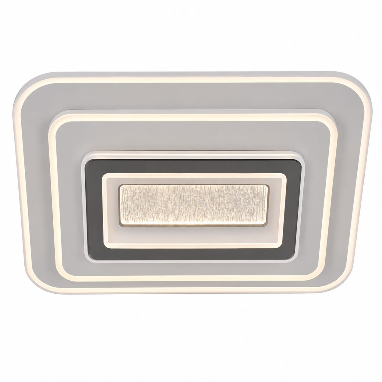 Electrical Ceiling Lights