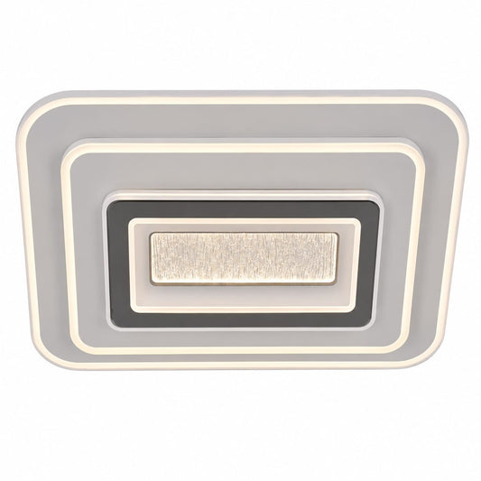 Electrical Ceiling Lights