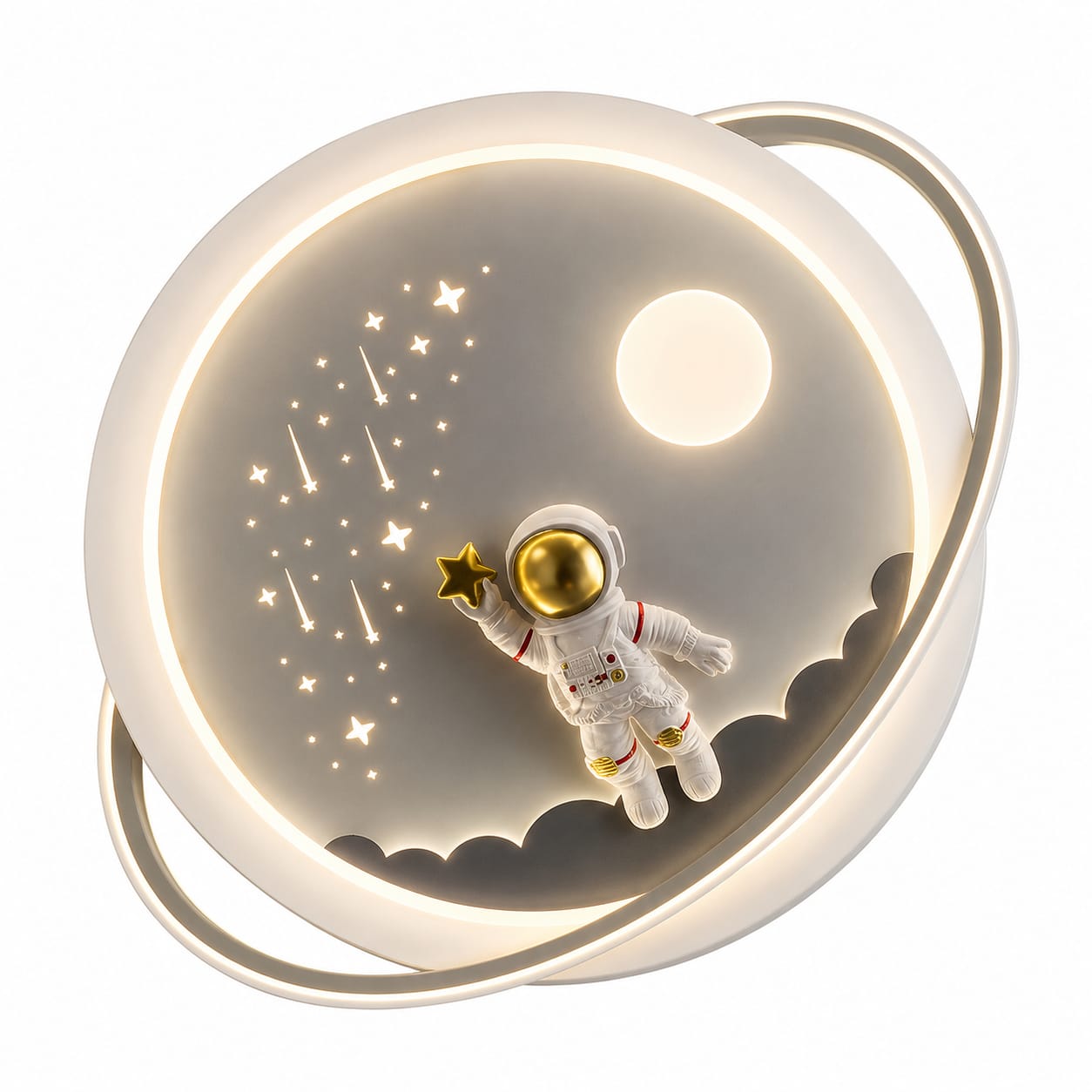 Electrical Ceiling Lights