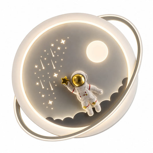 Electrical Ceiling Lights