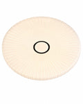 Electrical Ceiling Lights