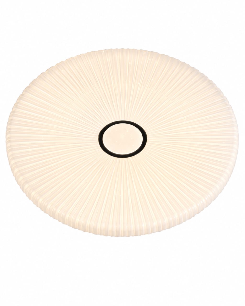 Electrical Ceiling Lights