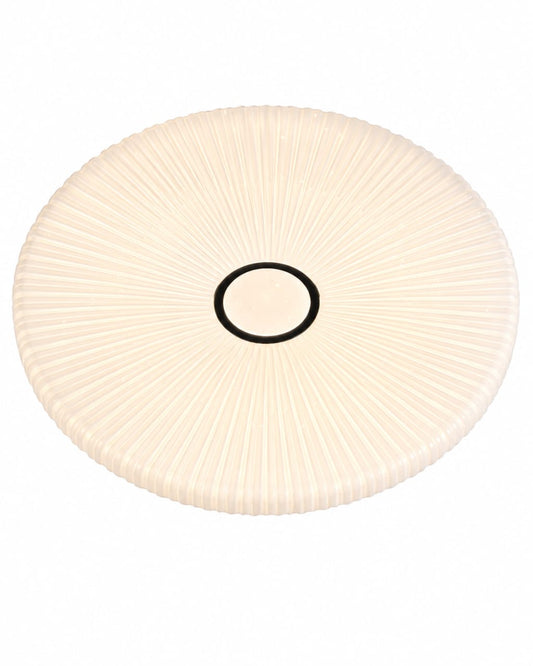 Electrical Ceiling Lights