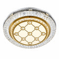 Electrical Ceiling Lights
