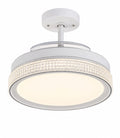 Electrical Ceiling/Fan Lights
