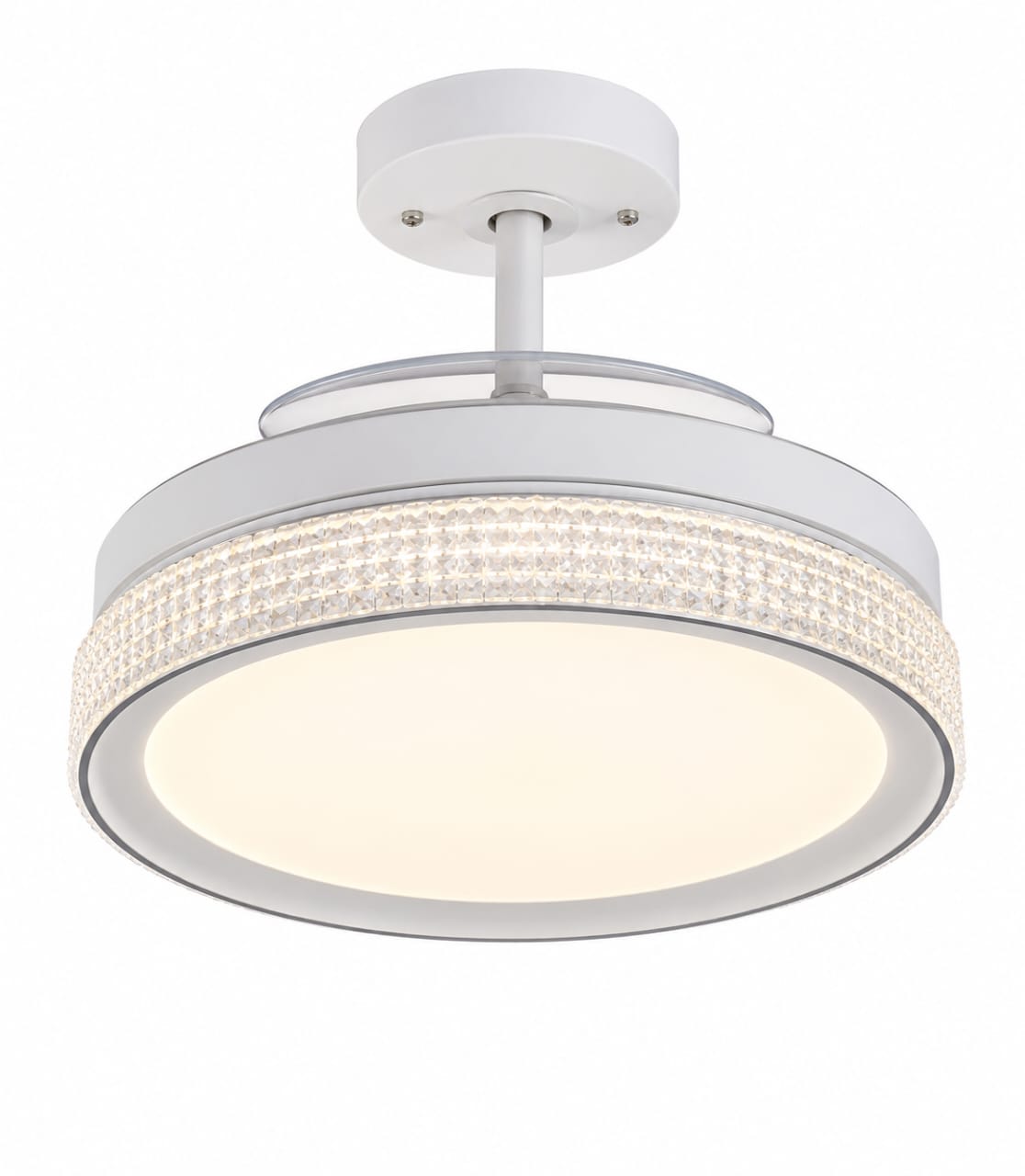 Electrical Ceiling/Fan Lights